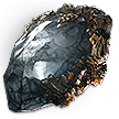 ⚜Uncut Support Gems (1 - 5 lvl MAX)⭐You can choose the level⭐PoE2⭐Rise of the Abyssal ⚜ - image