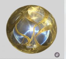 [ALL PLATFORM] 552,000 Endo + 26,660,000 Credit / Credits VIA TRADE | 24/7 Fast & Safe - image
