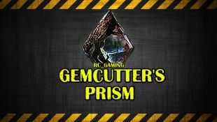 ✅ [PC} Gemcutter's Prism - Rise of the Abyssal - Fast delivery ✅ - image
