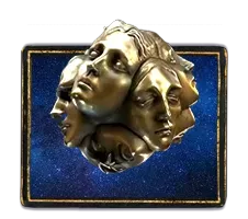 [PC,XBOX,PLAYSTATION] Exalted Orb – Path of Exile 2 Rise of the Abyssal SC - image