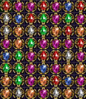 Jewels for craft - image