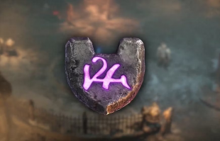 Bac Rune - Season 10 - image