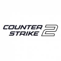 CS2 Prime Premier | 7+ Medals: 2020 Service, 2019 Service, 5 Year Veteran &rare | 3379 Hrs, $30 game - image