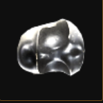 Orb of Regret - PC ( Standard SoftCore ) Instant Delivery - image