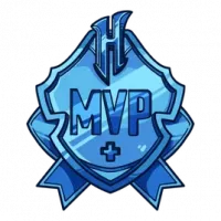 MVP+ HYPIXEL ACCOUNT WITHOUT BAN FULL ACCES - image