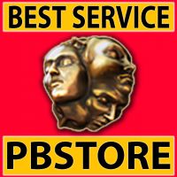 ⭐⭐⭐[XBOX] Exalted Orb - Standard SC (non-league) - INSTANT DELIVERY (2-5 mins)⭐⭐⭐ - image