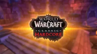 ✅ Hardcore Gold – Fast, Trusted, | Min 200G | Delivery 24/7 ⚡ - image