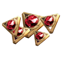 1000 Lucent | Any server - image