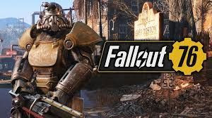 Best Weapons in list:Quad/Vampires/Two-shot/Blood/The Fixer/Holy/Elder/Minigun/Gatling/Railway/Handm - image