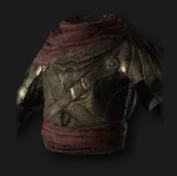 [S10] 18*Runes 6x Bac, 6x Kry, 6x Moni (Shroud of False Death Runes) - image