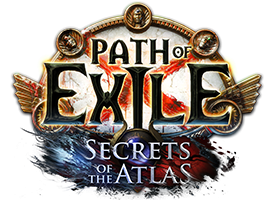 ⭐ Mercenaries League ⭐ Leveling 1-80 +4 Labs ⭐Piloted ⭐instant start - image