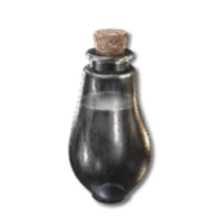 ✨x600 DISTILLED FEAR✨ULTRA FAST DELIVERY✨ - image