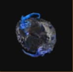 Orb of Augmentation - [PC] Merceneries Softcore - Instant Delivery - image