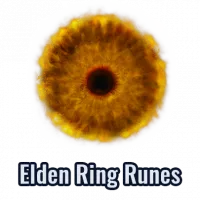 1000m PC Runes - image