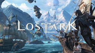 Lost Ark Powerleveling Services with ✨STREAM✨ ALL SERVERS AND REGIONS - image