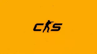 [STEAM] CS2 PRIME | RUST | CYBERPUNK 2077 | 140.000 POINTS STEAM | 18 LVL ON ACCOUNT | FULL ACCESS - image