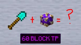 aspect of the void with either transmission + ultimate wise 5 - image