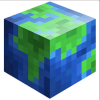 Account / JAVA EDITION / FULL ACCESS / WITHOUT BAN HYPIXEL - image