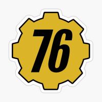 [PC] Custom Order - image