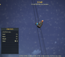 X-Cell [Aid] - image