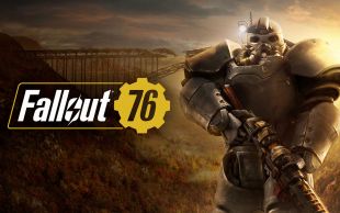 Fallout 76 PC 1-500 Power Leveling ⭐ Piloted ⭐ Fast and Safe - image
