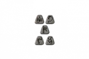 Ladder S10-Runeswords Beast - image