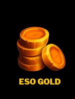 Elder Scrolls Online Gold 1Unit=100k gold(pls min 10 unit order) - image