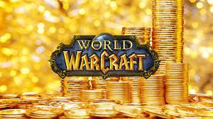 ❤️ INSTANT DELIVERY ❤️ EU WOW - image