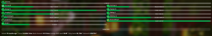 100 LVl sb solo profile 500m NW avg 25 - image