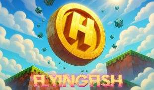 ⚡Hypixel Skyblock coins 0.43$/10m 200 UNIT DISCOUNT⚡|❗ READ THE DESCRIPTION BEFORE BUYING❗ - image