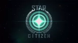 ✨Star Citizen (Global) aUEC [1 Unit = 10M] ⚡ Fast Delivery ⚡Online 24/7 - image