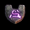Season 9 - Softcore > Runes > Mot - image