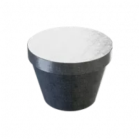 Plastanium Ingot*500 - image