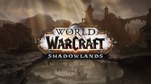 [US - ALL SERVERS] Unlock Allied Race - Kul Tiran Human - image