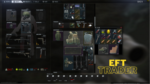 {WIPE!]*OVERLOAD*⭐Raid Carry⭐Big Profit! ❤️LIVE STREAM ✅ - image