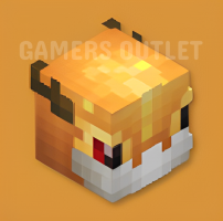 LEVEL 200 Legendary Golden Dragon - image