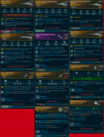 VEX Sniper Build Finnity X X X-L CoV SIREN BORDERLANDS 4 [PC/PS/XBOX] - image