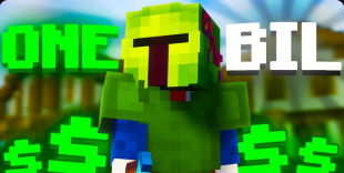 ✅ 1 BILLION NETWORTH [ 630M ON PURSE] AND FARMING 50 ✅ 10M PER HOUR ✅ - image