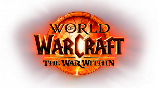 CNLTeam Gold The War Within All Server US - Fast Delivery - Min Order 300K - image