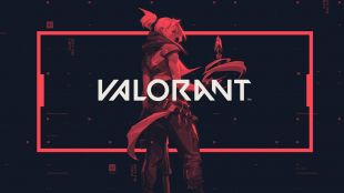⭐Valorant Boosting Solo/Duo/Calibration Eu-NA | Professional Boosters⭐ - image
