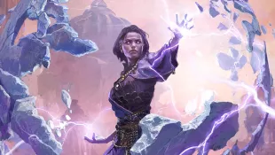 Build Arc Stormweaver - Sorcerer [For all Endgame and T4 Boss] [Path of Exile 2 Abyssal] - image