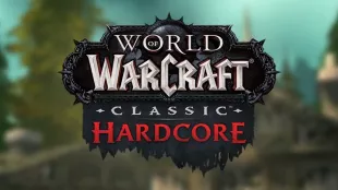 ⭐️WoW HC 45-60 Leveling / VPN + Stream + all loot your ⭐️ - image