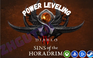 ⭐ x1 kill ANY Bosses Belial⭐Torment 4 (my mats)Duriel⭐ The Beast of ice⭐Lord Zir⭐ Grigoire ⭐ Varshan - image