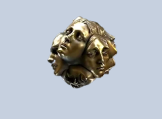 [PC - Standart } Exalted Orb - Path of Exile 2 Early Access - Fast Delivery - Cheaper Price - image