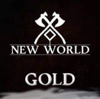 ❤️ INSTANT DELIVERY ❤️ Gold EU / NA  -  any server - minimum amount to buy 100 units = 100k gold - image
