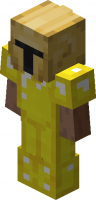 Hypixel Skyblock Item ││Mythic Jaded Divan's Armor 4/4 Pieces ││ KurzFroge ││Quick, Fast, Easy!││ - image