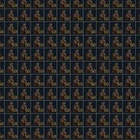Dark and Darker 1unit = 1000 Gold. Minimal 100k Gold - image