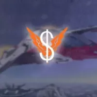 1 unit = 200 millions [PC LIVE / PC LEGACY] | 14 unit minimum Please - image