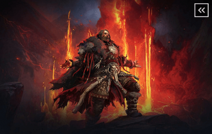 1-85 LEVEL BOOST!! CHEAP AND SECURE!! ALL VI QUESTS AND ASCENDS!! - image