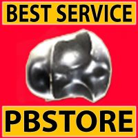 ⭐⭐⭐[XBOX] Orb of Regret - Standard SC (non-league) - INSTANT DELIVERY (10-20min)⭐⭐⭐ - image
